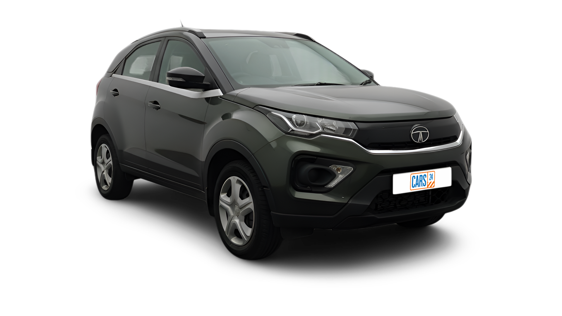 Tata NEXON-img